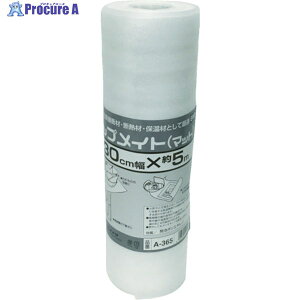 ^JCN CAɏՍ bvCg(}bg) 1t×300mm×5m A-365 1{ 794-3580