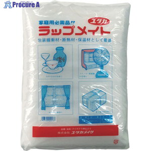 ^JCN CAɏՍ bvCg(}bg) 1200mm×1.5m A-9 1{ 794-3610