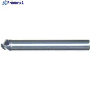 �C���^�c�[�� �ʒu���ߖʎ��H�� �ʎ�p90°�ʎ�a0.4�`2 90TGHSP2CBALD 1�{ ��796-1979