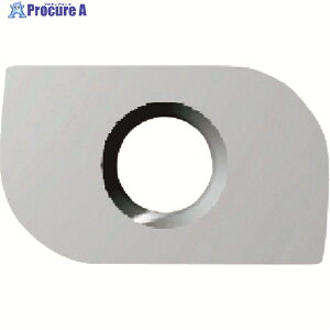 xm tCXH݂p`bv dM 2.5R NK2020 A52GNR-2.5R NK2020 12 796-2100yϕsz