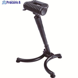 KAISER Ɨp`FA 921498 1r 799-4613