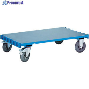 KAISER v[g X`[ 927566 1 799-4648 ԏn