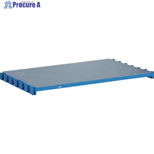 KAISER v[gX^h vX`bN 927567 1 799-4656 ԏn