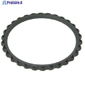 ROLL-RING ���[�������O 910-026-01 1�� ��805-7980�y������ϕs�z