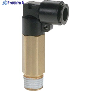 �`���_ �t�W�����O���C���G���{(����) 8mm�ER1/4 8R-02M2L (8MMX1/4) 1�� ��808-3935