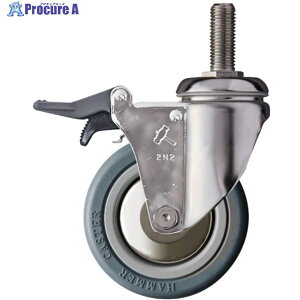 n}[ XeX˂ݎLX^[ g[^bNSB 915SMA-RB100 1 814-4479