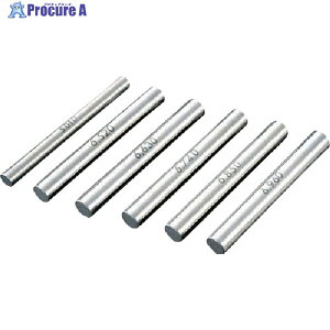 SK �|�s���Q�[�W AA�V���[�Y �{-���� AA 12.73mm AA-12.73 1�{ ��817-6119