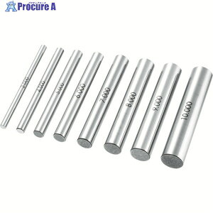 SK �|�s���Q�[�W AA�V���[�Y �{-���� AA 6.780mm AA-6.780 1�{ ��817-7210