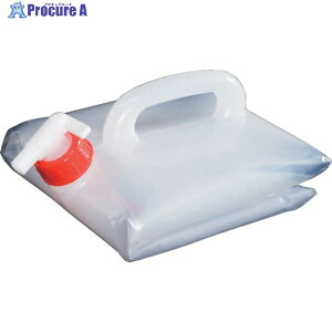 KAKURI ܂肽݃|^N10L WC-10 90457 1 817-9342