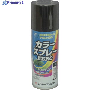 �V���g�[ �J���[�X�v���[ZERO �c������ 9972035 1�{ ��817-9600