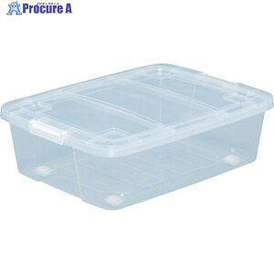 IRIS 226582 N[[bgL[ (1) 300×420×140 NA/zCg AA-530S 1 818-3558