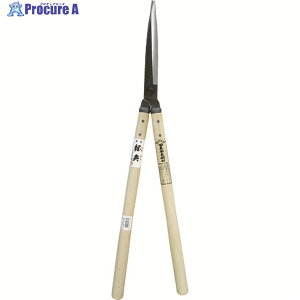 |T  |t  5 aBŌj A-40 1 818-8009