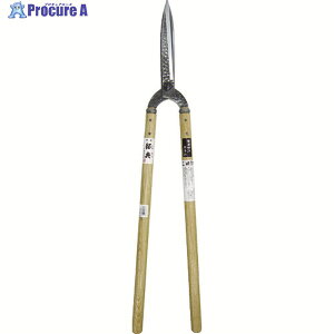 |T nT~ t C[daBŌj 2ڌI A-181 1 818-8011