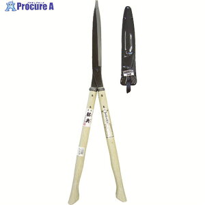 |T  |t~iV 430mmRutaB~ A-32 1 818-8013