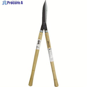 |T nT~ Ő |t N A-4 1 818-8017