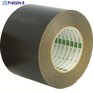 okamoto hV[gŒpe[v 100×20 930 1 818-8783