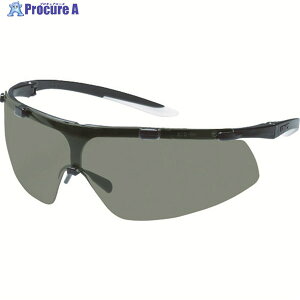 UVEX ^ی상Kl X[p[tBbg 9178286 1 819-0792