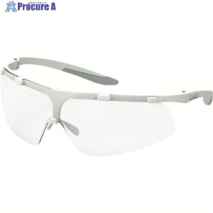 UVEX ^ی상Kl X[p[tBbgETC(h܃R[eBO) 9178415 1 819-0794