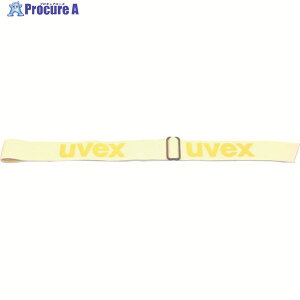 UVEX SS[O Eg\jbN(փoh) 9902023 1{ 819-0817