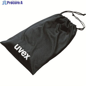 UVEX SS[Op}CNt@Co[KlP[X 9954320 1 819-0822