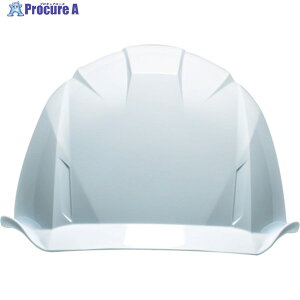 DIC AA16^wbg  AA16-HA2E-W 1 819-2383