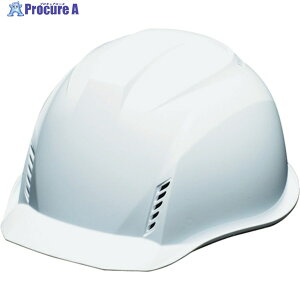 DIC AA16[FV^wbg  AA16-FV-HA2E-W 1 819-2387