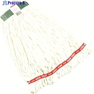 o[Ch EFutbgEVNXbv EFbg^Cv zCg A2120601 1 819-4344