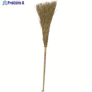 ` | ` A021 1{ 819-5463