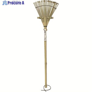 ` ~jF 190mm 680mm A012 1{ 819-5465