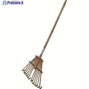 ` rF 12{ A016 1{ 819-5466