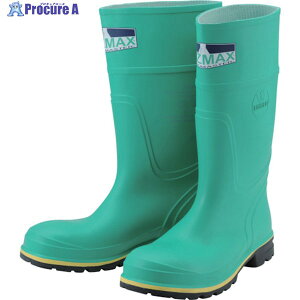 Respirex �n�Y�}�b�N�X�u�[�cB 25.0�`25.5cm 892-77210-250 1�� ��819-8946