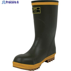 A[AX P~ebNu[c 26cm A551350-0260 1 819-8953