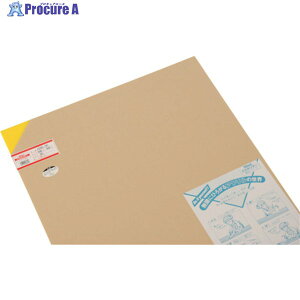  AN(F) 3×545×650mm A265-3M 1 820-0527