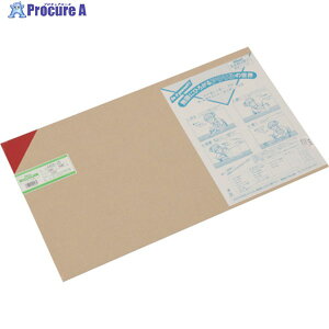  AN(ԓ) 2×320×545mm A400-2S 1 820-0540