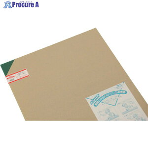 �� �A�N������(��) 3×545×650mm A695-3M 1�� ��820-0561