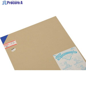  AN(u[) 3×545×650mm A703-3M 1 820-0581