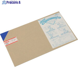  AN(u[) 3×320×545mm A703-3S 1 820-0582