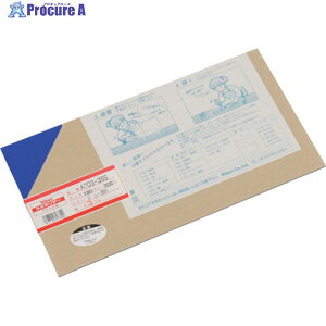 �� �A�N������(�u���[����) 3×180×320mm A703-3SS 1�� ��820-0583