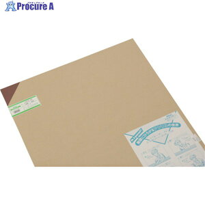  AN(X[N) 2×545×650mm A915-2M 1 820-0586