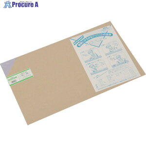 �� �A�N������(M�X���[�N) 2×320×545mm A919-2S 1�� ��820-0594