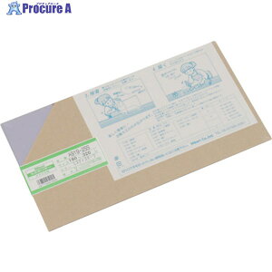 �� �A�N������(M�X���[�N) 2×180×320mm A919-2SS 1�� ��820-0595