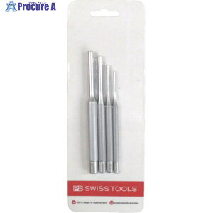 PB�X�C�X�c�[���Y 873CN �|���`�Z�b�g(�u���X�^�[�p�b�N����) 873CN 1S ��824-5880�y������ϕs�z