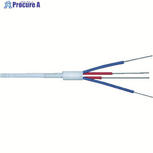  ͂񂾂ėpփq[^[ 26V-65W K@FX-8801/FX-8802/FX-8803/FX-8805 A1560 1 826-6643