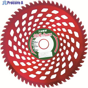 IWOOD @p`bv\[ Jb^RсEp n 230X54P 98136 1 827-5444
