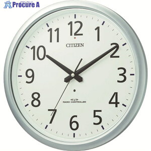 V`Y dg Ǌ|v h^(IPX4) Abj Vo[ 320x58 8MY493-019 1 827-6118