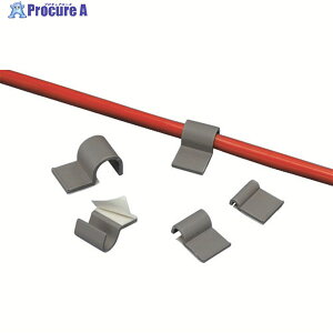 PANDUIT ŒR[hNbv SnSe[vt O[(100) A1C12-A-C8 1 828-1367