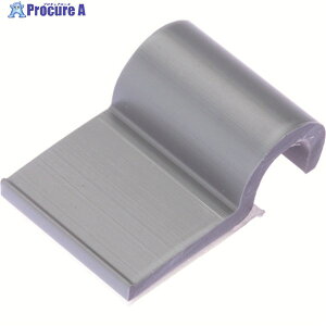 PANDUIT ŒR[hNbv SnSe[vt O[(100) A1C50-A-C8 1 828-1370