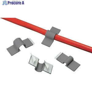 PANDUIT ŒR[hNbv SnSe[vt O[(100) A2C12-A-C8 1 828-1371