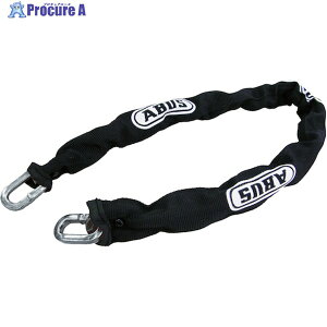 ABUS `F[ 8KS-85 8KS-85 1{ 828-3518