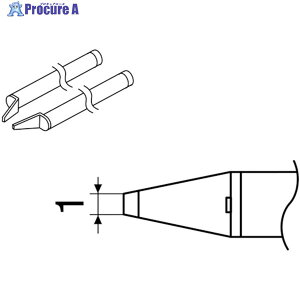 ���� ���Đ� CHIP 1L�^ A1379 1S ��828-5001
